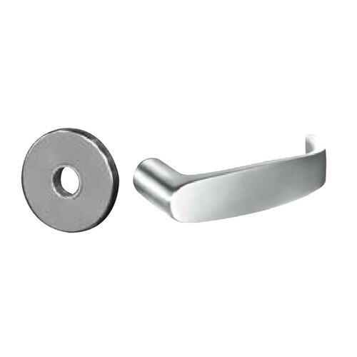 Images may not represent actual product and finish